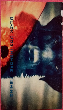 Black Dog Inshore Fishing Charters